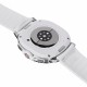 Samsung Galaxy Watch 8 Classic 3.3 cm (1.3 Samsung Galaxy Watch 8 Classic 3.3 cm (1.3
