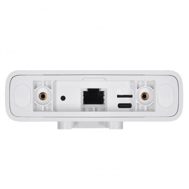 Router ZTE MC889 5G ODU Router ZTE MC889 5G ODU