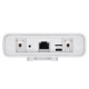 Router ZTE MC889 5G ODU Router ZTE MC889 5G ODU