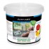 Acrylmed Water care kit - Spa/Sauna/Jacuzzi