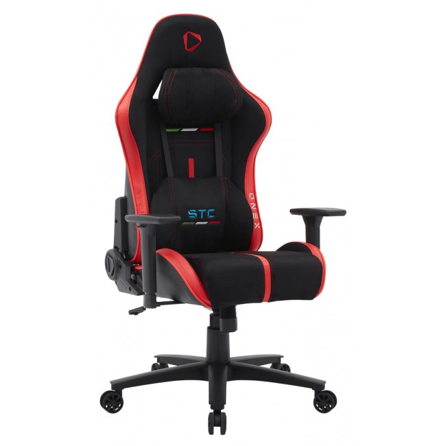 ONEX ONEX-STC-A-L-BR office/computer chair Padded seat Padded backrest