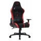 ONEX ONEX-STC-A-L-BR office/computer chair Padded seat Padded backrest