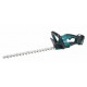 Makita DUH506RF power hedge trimmer Double blade 2.9 kg Makita DUH506RF power hedge trimmer Double blade 2.9 kg