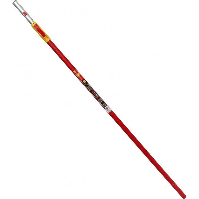 WOLF-Garten ZM-V 3 VARIO Aluminium Hand tool handle