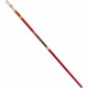 WOLF-Garten ZM-V 3 VARIO Aluminium Hand tool handle