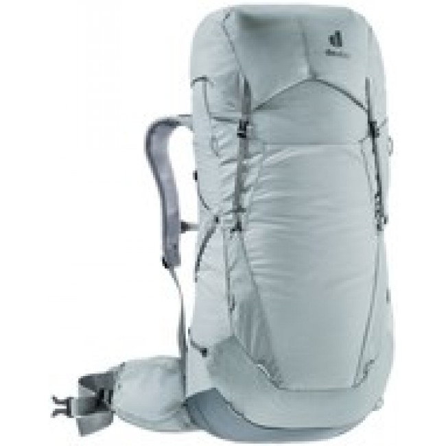 Deuter AIRCONTACT ULTRA 50 L Grey Deuter AIRCONTACT ULTRA 50 L Grey