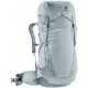 Deuter AIRCONTACT ULTRA 50 L Grey Deuter AIRCONTACT ULTRA 50 L Grey