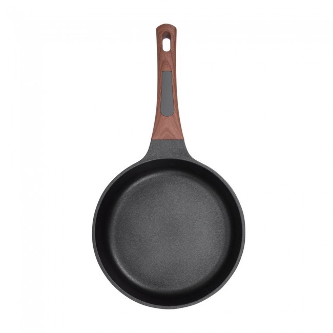 Resto Kitchenware Capella All-purpose pan Round Resto Kitchenware Capella All-purpose pan Round