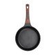 Resto Kitchenware Capella All-purpose pan Round Resto Kitchenware Capella All-purpose pan Round