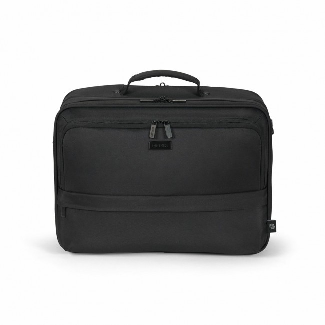 DICOTA D32032-RPET laptop case 40.6 cm (16 DICOTA D32032-RPET laptop case 40.6 cm (16