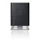 Stadler Form Oskar Big humidifier 6 L Black 32 W Stadler Form Oskar Big humidifier 6 L Black 32 W