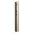 R DE NT55 microphone Silver Stage/performance microphone