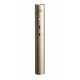 R DE NT55 microphone Silver Stage/performance microphone R DE NT55 microphone Silver Stage/performance microphone