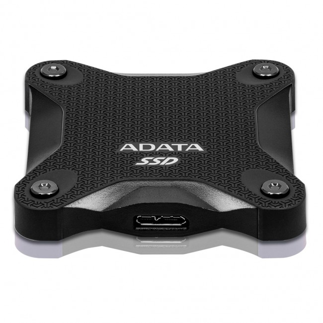 ADATA SSD DISK SD620 2TB BLACK ADATA SSD DISK SD620 2TB BLACK