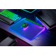 Razer Firefly V2 Pro Gaming mouse pad Green
