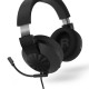 Lenovo H210 Headset Wired Head-band Gaming Black Lenovo H210 Headset Wired Head-band Gaming Black