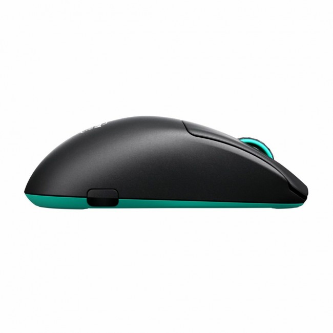 CHERRY XTRFY M68 Wireless CHERRY XTRFY M68 Wireless