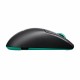 CHERRY XTRFY M68 Wireless CHERRY XTRFY M68 Wireless