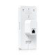 Ubiquiti UA-Intercom-Viewer-3 Display Ubiquiti UA-Intercom-Viewer-3 Display