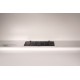 Digitus Wall-mounted enclosure SOHO Pro - 483 mm (19