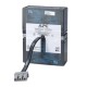 APC Replacement Battery Cartridge 33 with 2 Year Warranty APC Replacement Battery Cartridge 33 with 2 Year Warranty