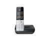 Gigaset 500A Comfort - Cordless phone w/ answer Gigaset 500A Comfort - Cordless phone w/ answer