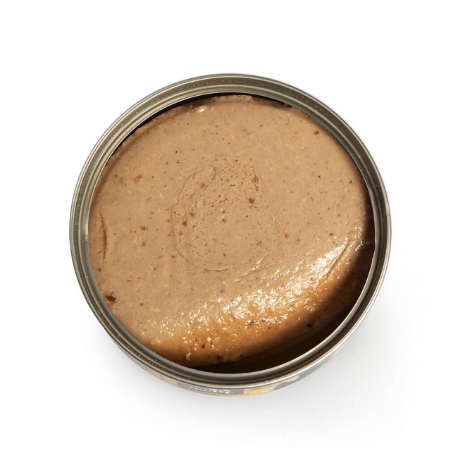 3COTY 48. Chicken with spirulina - wet cat food - 180g 3COTY 48. Chicken with spirulina - wet cat food - 180g