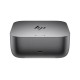 HP Thunderbolt 4 Ultra 180W G6 Dock HP Thunderbolt 4 Ultra 180W G6 Dock