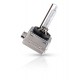 Philips Xenon D1S Vision car lamp automotive lighting