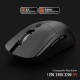 Wireless 2-in-1 Mouse (BT/RF) SILENT & RECHARGE MT1124 Wireless 2-in-1 Mouse (BT/RF) SILENT & RECHARGE MT1124
