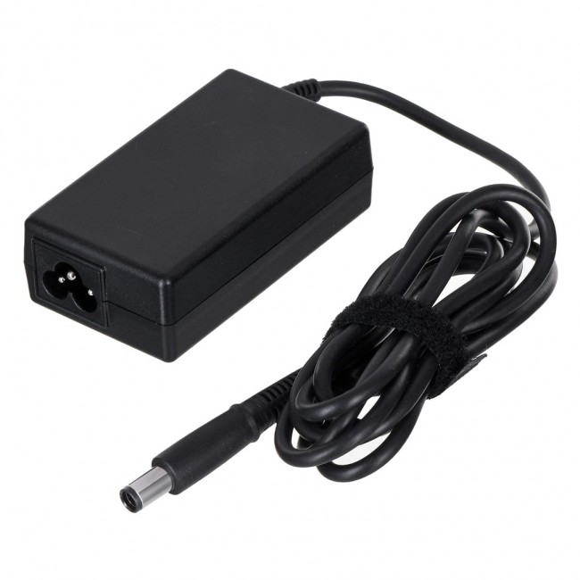 HP EliteDesk 800 G3 Micro i5-7500 16GB 256GB SSD TINY Win10pro USED HP EliteDesk 800 G3 Micro i5-7500 16GB 256GB SSD TINY Win10pro USED