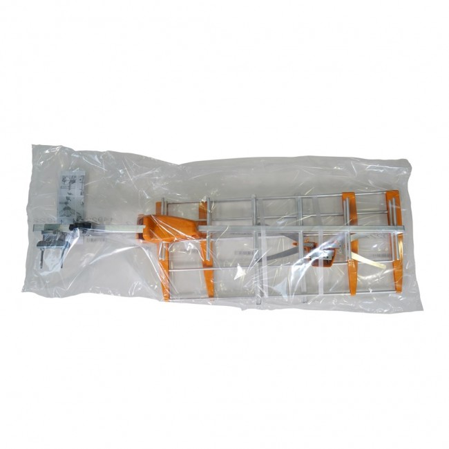 Television antenna TELEVES V ZENIT 149222 (bag) Television antenna TELEVES V ZENIT 149222 (bag)