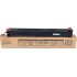 Sharp MX23GTMA toner cartridge 1 pc(s) Original Magenta Sharp MX23GTMA toner cartridge 1 pc(s) Original Magenta