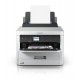 Epson WorkForce Pro WF-C529R / C579R Cyan XXL Ink Supply Unit Epson WorkForce Pro WF-C529R / C579R Cyan XXL Ink Supply Unit
