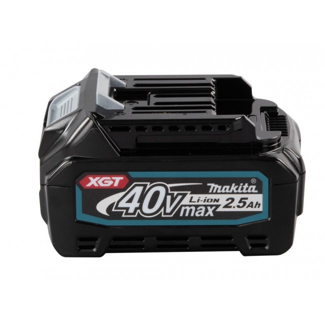 Makita 191B36-3 cordless tool battery / charger Makita 191B36-3 cordless tool battery / charger