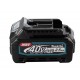 Makita 191B36-3 cordless tool battery / charger Makita 191B36-3 cordless tool battery / charger