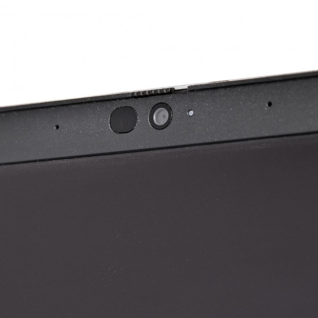 DELL LATITUDE 5330 i5-1245U 16GB 512GB SSD 13