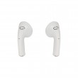 Esperanza EH237W Bluetooth In-Ear Headphone TWS White Esperanza EH237W Bluetooth In-Ear Headphone TWS White