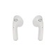 Esperanza EH237W Bluetooth In-Ear Headphone TWS White