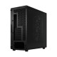 Fractal Design North XL Desktop Black, Charcoal