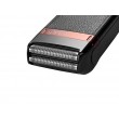 Adler AD 2923 men's shaver Foil shaver Trimmer Black Adler AD 2923 men's shaver Foil shaver Trimmer Black