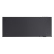 TP-Link Omada SG5428X network switch Managed L3 Gigabit Ethernet (10/100/1000) Black TP-Link Omada SG5428X network switch Managed L3 Gigabit Ethernet (10/100/1000) Black
