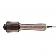 BaByliss AS95E Air Power Volume Hot air brush Champagne 1000 W BaByliss AS95E Air Power Volume Hot air brush Champagne 1000 W