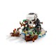 LEGO Creator 31109 Pirate Ship LEGO Creator 31109 Pirate Ship