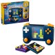 LEGO CREATOR 3 IN 1 31380 Retro Gaming Console