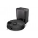 iRobot Roomba 105 Combo Robot + AutoEmpty Black iRobot Roomba 105 Combo Robot + AutoEmpty Black