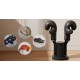 SHOE DRYER OZONE PRO+ MT6539 Shoe dryer with ozone disinfection.