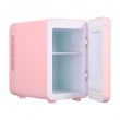 Mini Fridge Adler AD 8084P Mini Fridge Adler AD 8084P
