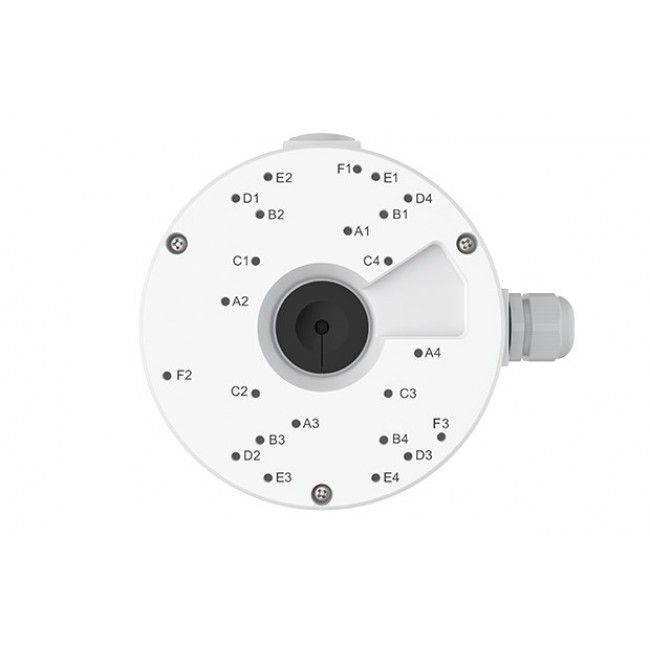 Mounting box REOLINK D20