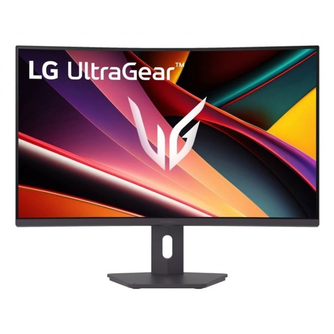 LG 32G600A-B computer monitor 81.3 cm (32 LG 32G600A-B computer monitor 81.3 cm (32